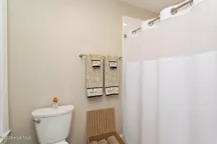 114 Andrews Dr, West End, NC 27376 - Photo 15