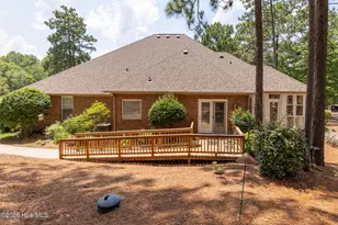 114 Andrews Dr, West End, NC 27376 - Photo 29