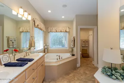 114 Andrews Drive, West End, NC 27376 - Photo 13