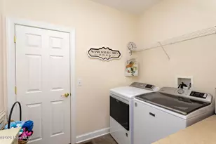 114 Andrews Dr, West End, NC 27376 - Photo 21