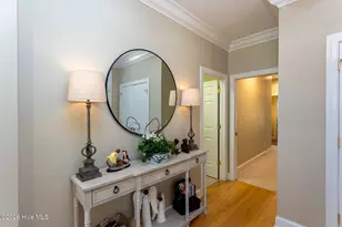 114 Andrews Dr, West End, NC 27376 - Photo 3