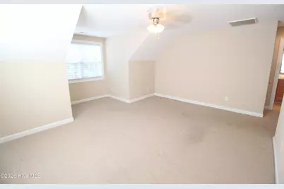 520 Village Green Drive #B, Morehead City, NC 28557 - Photo 19