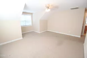 520 Village Green Dr, Morehead City, NC 28557 - Photo 19