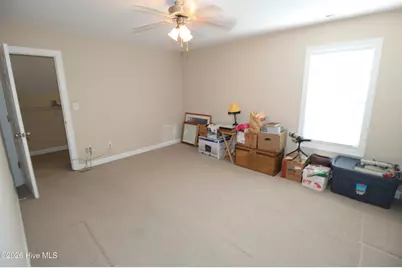 520 Village Green Drive #B, Morehead City, NC 28557 - Photo 25