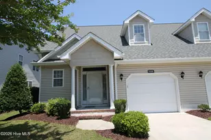 520 Village Green Dr, Morehead City, NC 28557 - Photo 29