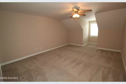 520 Village Green Drive #B, Morehead City, NC 28557 - Photo 21