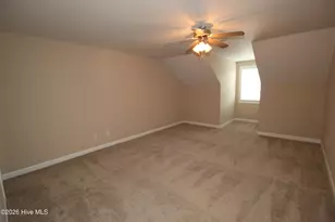 520 Village Green Dr, Morehead City, NC 28557 - Photo 21
