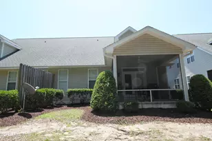 520 Village Green Dr, Morehead City, NC 28557 - Photo 33