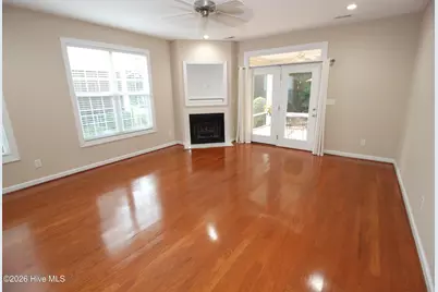 520 Village Green Drive #B, Morehead City, NC 28557 - Photo 7