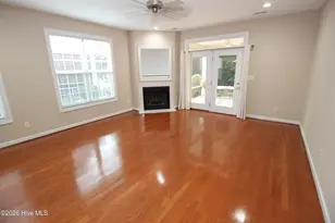 520 Village Green Dr, Morehead City, NC 28557 - Photo 7