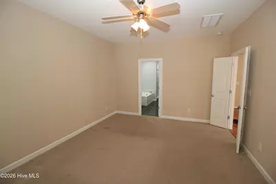 520 Village Green Drive #B, Morehead City, NC 28557 - Photo 13