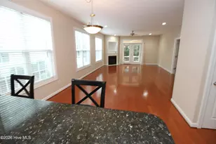 520 Village Green Dr, Morehead City, NC 28557 - Photo 5