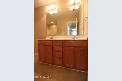 520 Village Green Drive #B, Morehead City, NC 28557 - Photo 23
