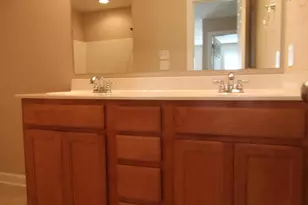 520 Village Green Dr, Morehead City, NC 28557 - Photo 23