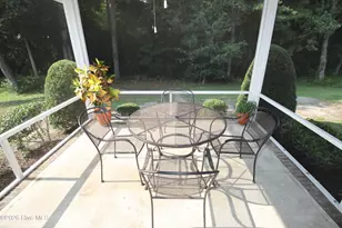 520 Village Green Dr, Morehead City, NC 28557 - Photo 27