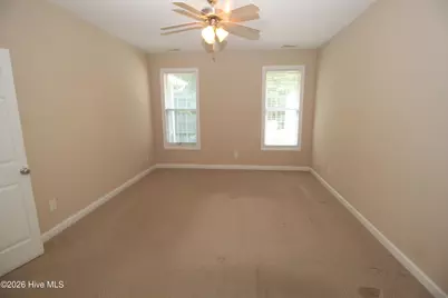 520 Village Green Drive #B, Morehead City, NC 28557 - Photo 11