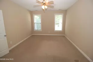 520 Village Green Dr, Morehead City, NC 28557 - Photo 11