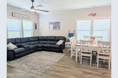 3572 Windy Point Road SW, Supply, NC 28462 - Photo 13