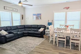 3572 Windy Point Rd SW, Supply, NC 28462 - Photo 13