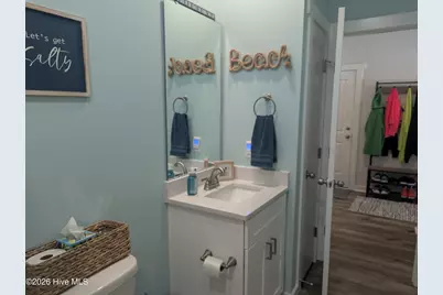 3572 Windy Point Road SW, Supply, NC 28462 - Photo 19