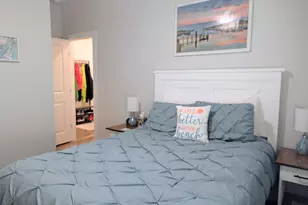 3572 Windy Point Rd SW, Supply, NC 28462 - Photo 21