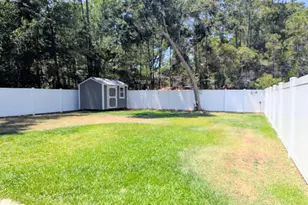 3572 Windy Point Rd SW, Supply, NC 28462 - Photo 31