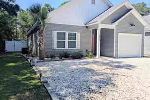 3572 Windy Point Rd SW, Supply, NC 28462 - Photo 7