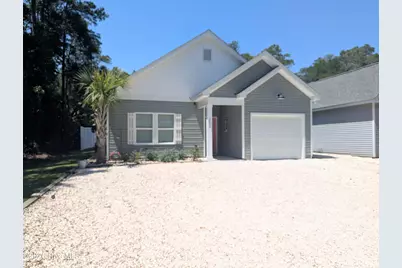 3572 Windy Point Road SW, Supply, NC 28462 - Photo 3