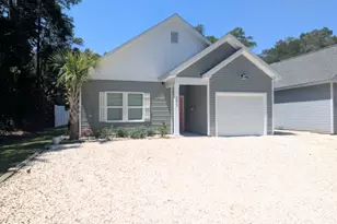 3572 Windy Point Rd SW, Supply, NC 28462 - Photo 3