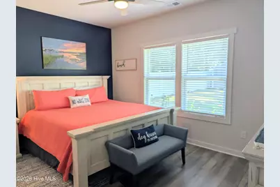 3572 Windy Point Road SW, Supply, NC 28462 - Photo 23