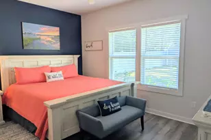 3572 Windy Point Rd SW, Supply, NC 28462 - Photo 23