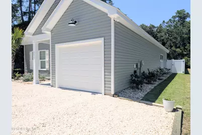 3572 Windy Point Road SW, Supply, NC 28462 - Photo 5