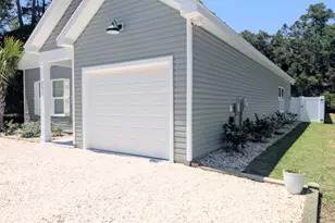 3572 Windy Point Rd SW, Supply, NC 28462 - Photo 5