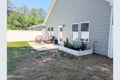 3572 Windy Point Road SW, Supply, NC 28462 - Photo 29