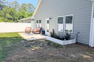 3572 Windy Point Rd SW, Supply, NC 28462 - Photo 29