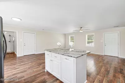 961 Pikeville Princeton Road, Pikeville, NC 27863 - Photo 27
