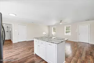 961 Pikeville-Princeton Rd, Pikeville, NC 27863 - Photo 27