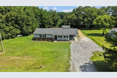 961 Pikeville Princeton Road, Pikeville, NC 27863 - Photo 7