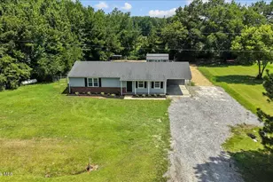 961 Pikeville-Princeton Rd, Pikeville, NC 27863 - Photo 7
