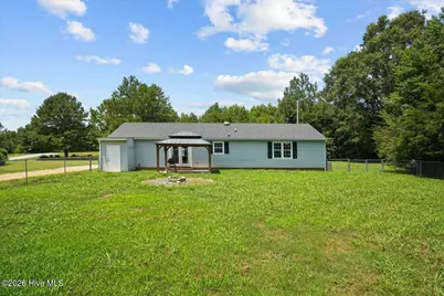961 Pikeville Princeton Road, Pikeville, NC 27863 - Photo 37