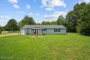 961 Pikeville-Princeton Rd, Pikeville, NC 27863 - Photo 37