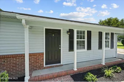 961 Pikeville Princeton Road, Pikeville, NC 27863 - Photo 5