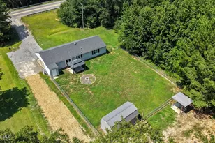 961 Pikeville-Princeton Rd, Pikeville, NC 27863 - Photo 17