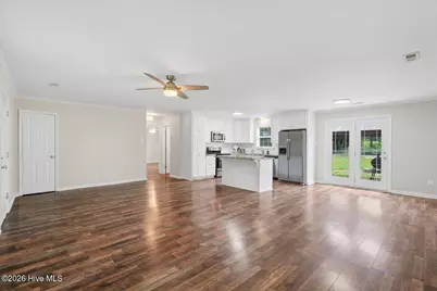 961 Pikeville Princeton Road, Pikeville, NC 27863 - Photo 21