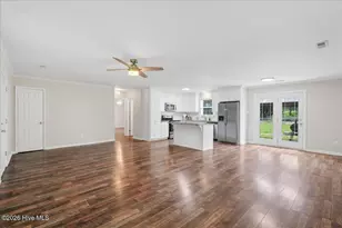 961 Pikeville-Princeton Rd, Pikeville, NC 27863 - Photo 21