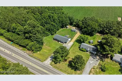 961 Pikeville Princeton Road, Pikeville, NC 27863 - Photo 13