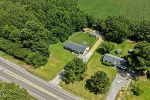 961 Pikeville-Princeton Rd, Pikeville, NC 27863 - Photo 13