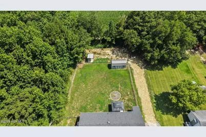961 Pikeville Princeton Road, Pikeville, NC 27863 - Photo 13
