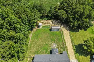 961 Pikeville-Princeton Rd, Pikeville, NC 27863 - Photo 13