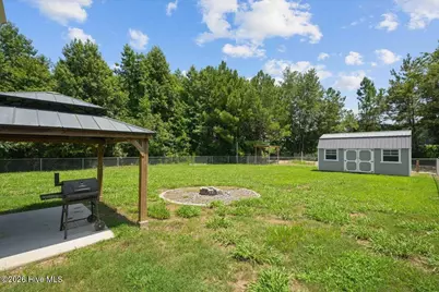 961 Pikeville Princeton Road, Pikeville, NC 27863 - Photo 39